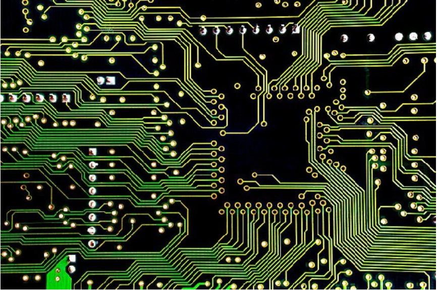 PCB設(shè)計(jì)基本流程，你都做對了么？