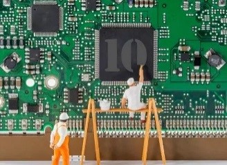 pcb線路板蝕刻引起短路怎么辦？深圳線路板廠家要怎么改善