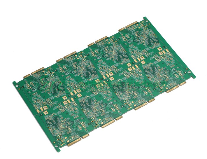 什么是PCB板，常見的PCB板材分類有哪些？