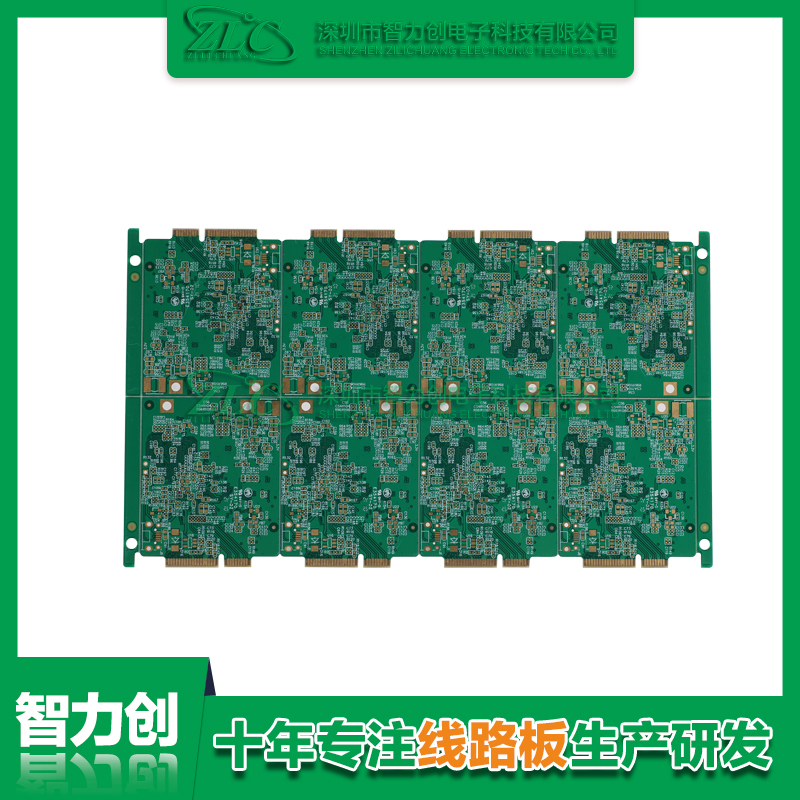PCB電路板是什么板材做的，了解不同PCB板材質的優缺點