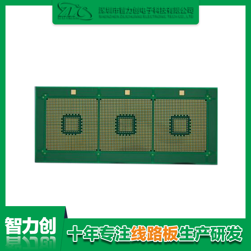 PCB厚銅板特點及行業應用，了解厚銅板工藝流程